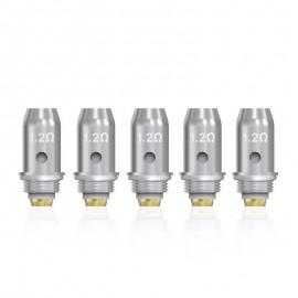 Vandy Vape resistenza per NS Pen - 1.2ohm - 5pz