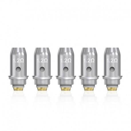 Vandy Vape resistenza per NS Pen - 1.2ohm - 5pz