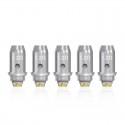 Vandy Vape NS Pen head - 1.2ohm - 5pcs