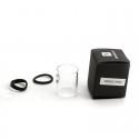 Vaporesso vetro per Drizzle - 1pz