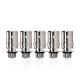 Innokin Zenith Plexus coil - 0.5ohm - 5pcs