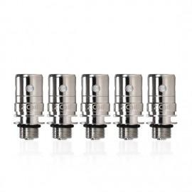 Innokin resistenza Zenith Plexus - 0.5ohm - 5pz