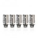 Innokin Zenith Plexus grelna glava - 0.5ohm - 5 kosov
