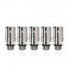 Innokin resistenza Zenith Plexus - 0.5ohm - 5pz