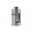 Aspire Tank in Acciaio con finestra a T per Nautilus Mini