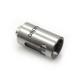 Aspire Tank in Acciaio per Nautilus Mini