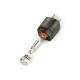 Aspire Pod/Cartuccia per Spryte - 2ml - 1pz