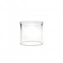 Vaporesso glass tube for SKRR S Mini - 3.5ml - 1pc