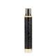 SX Mini Mi Class Kit - Black Tang / Golden