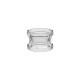 iSmoka Eleaf vetro per iJust ECM - 2ml - 1pz