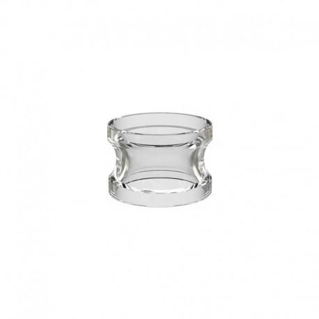 iSmoka Eleaf vetro per iJust ECM - 2ml - 1pz