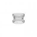 iSmoka Eleaf vetro per iJust ECM - 2ml - 1pz