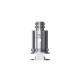 Smok resistenza in Ceramica per Nord Kit - 5pz