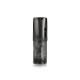 Smok Pod/Cartuccia per SLM - 1pz