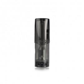 Smok Pod/Cartuccia per SLM - 1pz