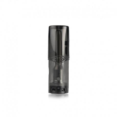 Smok Pod/Cartuccia per SLM - 1pz