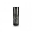 Smok Pod/Cartuccia per SLM - 1pz