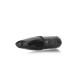 Smok Pod/Cartuccia per SLM - 1pz
