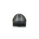 Innokin Cartuccia/Pod per EQs - 2ml