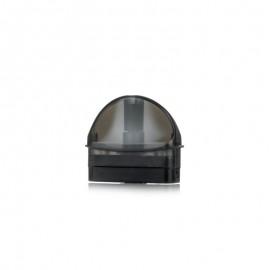 Innokin kartuša/pod za EQs - 2ml