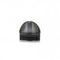 Innokin Pod/Cartridge for EQs - 2ml