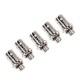 Innokin resistenza Zenith Z-PLEX3D mesh per Zlide - 0.48ohm -