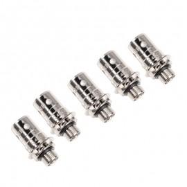Innokin resistenza Zenith Z-PLEX3D mesh per Zlide - 0.48ohm -