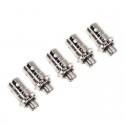 Innokin resistenza Zenith Z-PLEX3D mesh per Zlide - 0.48ohm -
