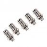 Innokin resistenza Zenith Z-PLEX3D mesh per Zlide - 0.48ohm -