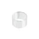 Innokin glass tube for Zlide - 2ml - 1pc