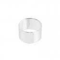 Innokin vetro per Zlide -2ml - 1pz