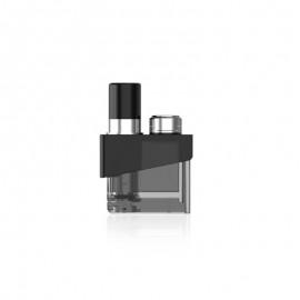 SMOK kartuša/pod za Trinity Alpha - 2.8ml - 1 kos