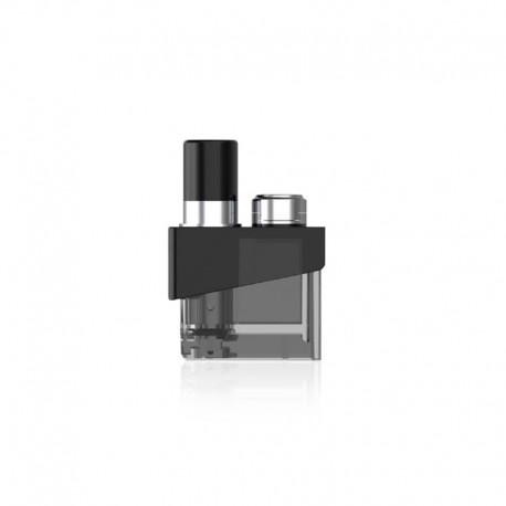 SMOK kartuša/pod za Trinity Alpha - 2.8ml - 1 kos
