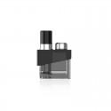 SMOK kartuša/pod za Trinity Alpha - 2.8ml - 1 kos