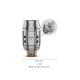 OBS N1coil for Cube Mini - 1.2ohm - 5pcs