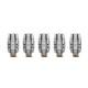 OBS resistenza N1 per Cube Mini - 1.2ohm - 5pz