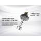 Innokin cartuccia/pod per Z-Biip - 1pz