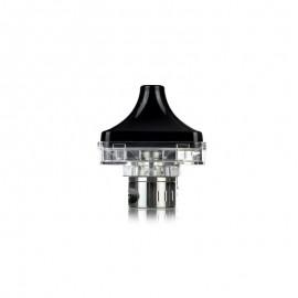 Innokin cartuccia/pod per Z-Biip - 1pz