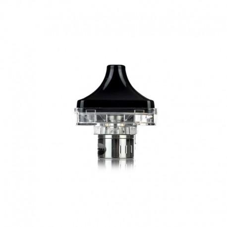Innokin pod/kartuša za Z-Biip - 2 kosa