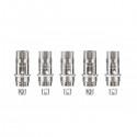 Aspire coil for Nautilus 2S - 0.4ohm - 5pcs