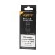 Aspire uparjalna glava za Nautilus 2S - 0.4ohm - 5 kosov