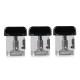 Smok cartridge/pod for MICO - 1.7ml - 3pcs