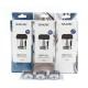 Smok kartuša/pod za MICO - 1.7ml - 3 kosi