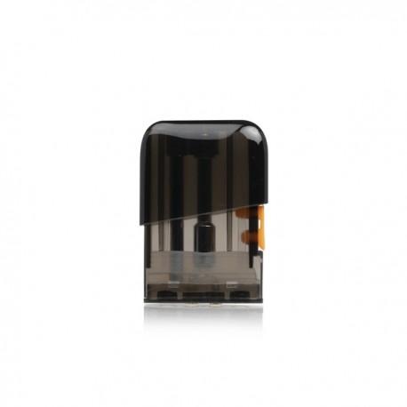 AIMO cartridge/pod for Mount - 1.8ml - 1pc