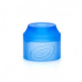 Vapefly Top Cap 510 for Galaxies MTL RDA
