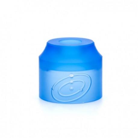 Vapefly Top Cap 510 za Galaxies MTL RDA