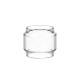 Vapefly bulb steklo za Core RTA - 4ml - 1pz