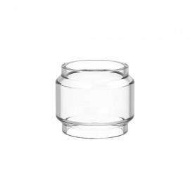 Vapefly bulb steklo za Core RTA - 4ml - 1pz
