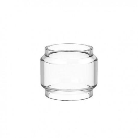Vapefly vetro per Core RTA - 4ml - 1pz