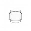 Vapefly vetro per Core RTA - 4ml - 1pz